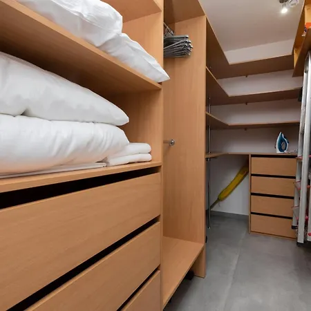 Apartament View Trzy Zagle With Balcony By Renters